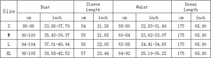 Women 2019 Maternity Dresses For Photo Shoot Long Maxi Dress Maternity Photography Props Cotton Pregnancy Dress Maternity Grown