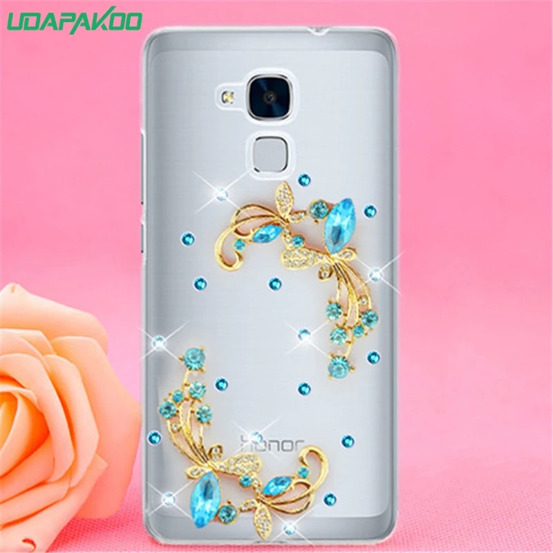 Honor 6C pro Rhinestone Fashion Luxury Case Cover for huawei honor 10 6A 6X 7A 7C PRO 7X 7i 8 9 LITE Y5 Y6 Y7 prime 2018 Y9 2019
Honor 6C pro Rhinestone Fashion Luxury Case Cover for huawei honor 10 6A 6X 7A 7C PRO 7X 7i 8 9 LITE Y5 Y6 Y7 prime 2018 Y9 2019