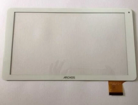 Witblue New 10.1" Tablet ARCHOS 101B COPPER touch screen digitizer glass touch panel Sensor replacement Free Shipping
Witblue New 10.1" Tablet ARCHOS 101B COPPER touch screen digitizer glass touch panel Sensor replacement Free Shipping