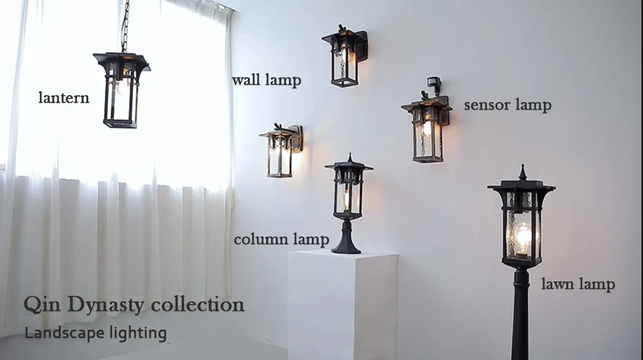 6071-collection