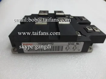original new IGBT FF400R33KF2 power module