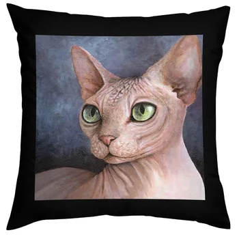 Galaxy Hipster Cat Theme Funny Cat Wear Color Sunglasses Soft Custom Rectangle Pillowcase Pillow Case Covers Standard Size 18"X
Galaxy Hipster Cat Theme Funny Cat Wear Color Sunglasses Soft Custom Rectangle Pillowcase Pillow Case Covers Standard Size 18"X