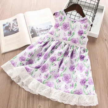 Roimyal Wholesale 2019 summer fungus neckline lace dress elegant flower beautiful party dresses 2-6years free shipping
Roimyal Wholesale 2019 summer fungus neckline lace dress elegant flower beautiful party dresses 2-6years free shipping