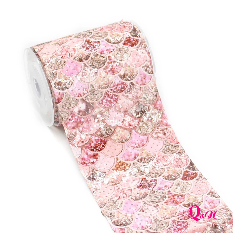 sequin ribbon 15