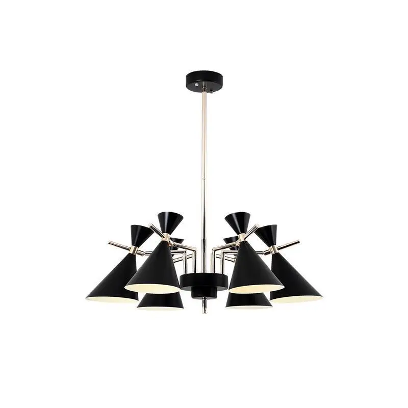 Design Flesh Dining Room Lampara De Techo Colgante Decor Pendente Loft Luminaria Hanging Lamp Luminaire Suspendu Pendant Light
Design Flesh Dining Room Lampara De Techo Colgante Decor Pendente Loft Luminaria Hanging Lamp Luminaire Suspendu Pendant Light