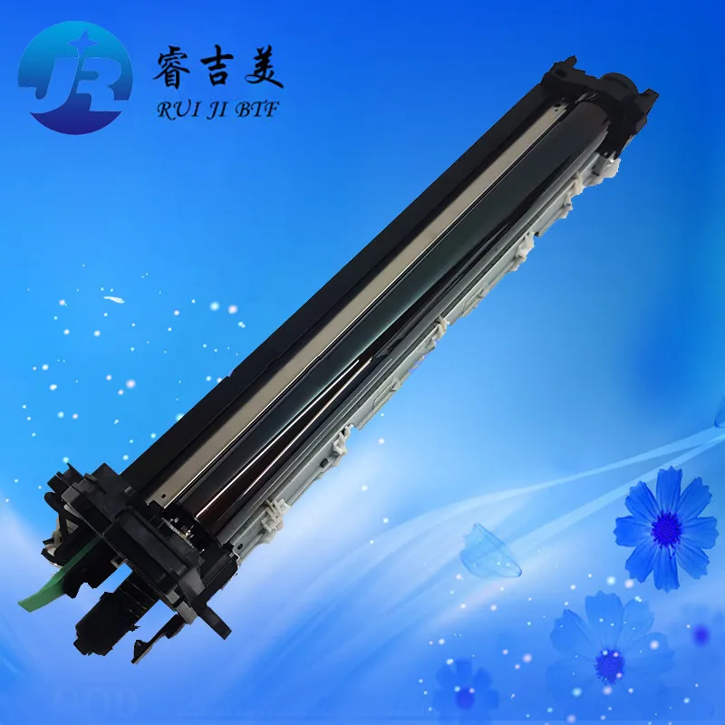 Original used Duit unit Compatible for kyocera KM2540 2560 3040 3060 300i Printer
Original used Duit unit Compatible for kyocera KM2540 2560 3040 3060 300i Printer