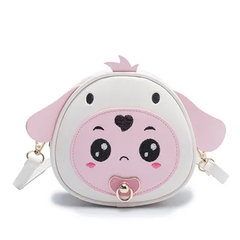 PU leather cartoon women mini handbags ladies shoulder cross-body bags female phone pouches bolso mujer bolsa feminina for girls
PU leather cartoon women mini handbags ladies shoulder cross-body bags female phone pouches bolso mujer bolsa feminina for girls