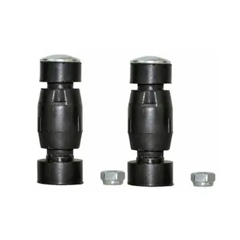 A Pair Balance Bar For Renault Clio Mk1 Mk2 Kangoo Front Anti Roll Bar Drop Links x2 7700799404 Automotive Parts
A Pair Balance Bar For Renault Clio Mk1 Mk2 Kangoo Front Anti Roll Bar Drop Links x2 7700799404 Automotive Parts