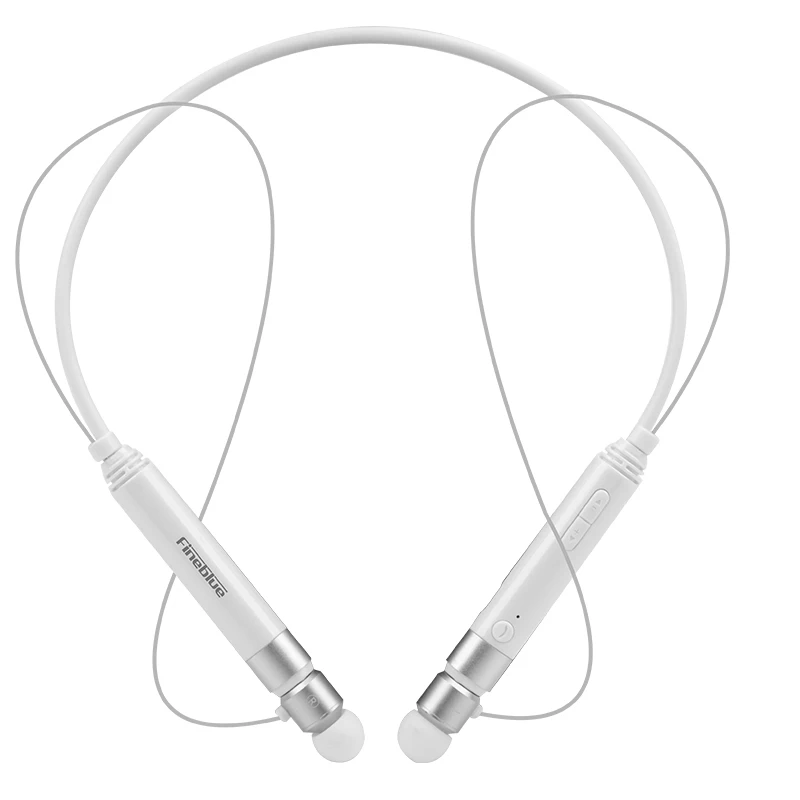 Fineblue F600i sport Auricular Bluetooth V4.1 Bluetooth Auriculares with microphone
Fineblue F600i sport Auricular Bluetooth V4.1 Bluetooth Auriculares with microphone