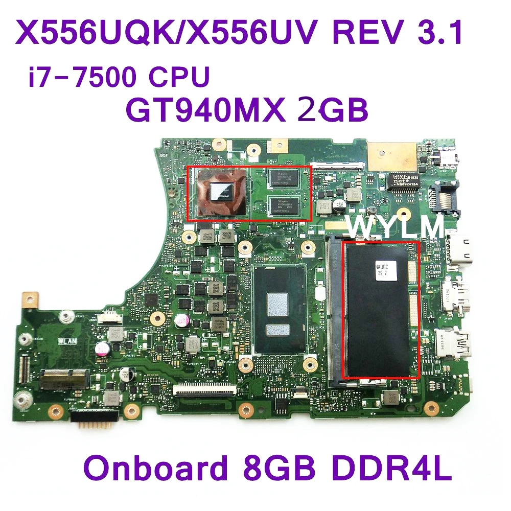 HTB1dnQOBNuTBuNkHFNRq6A9qpXaZ