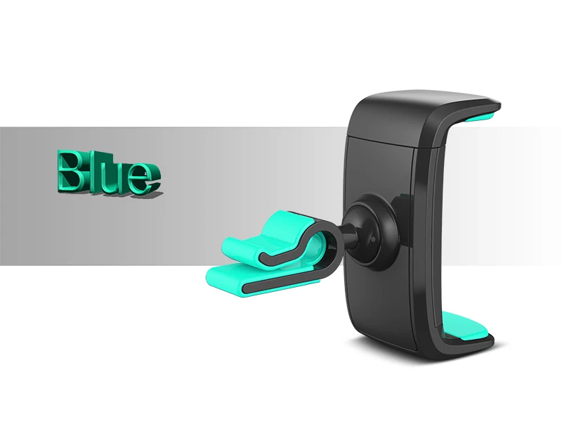 Car Phone Holder (15)