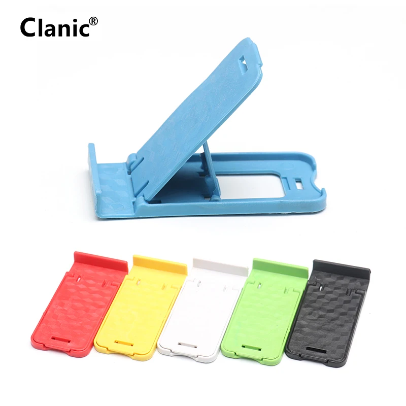 Universal Mobile phone stand for iphone x 7 8 plus for xiaomi oppo adjustable cell phone mobile stand for samsung s8 huawei
Universal Mobile phone stand for iphone x 7 8 plus for xiaomi oppo adjustable cell phone mobile stand for samsung s8 huawei