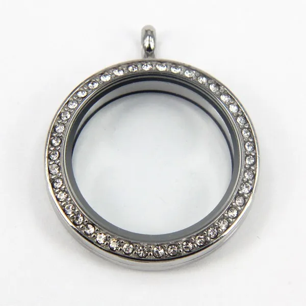 this link is for Nina Vlahova to pay the 100pcs white crystal locket and 25pcs pink locket AND 25pcs mint locket
this link is for Nina Vlahova to pay the 100pcs white crystal locket and 25pcs pink locket AND 25pcs mint locket