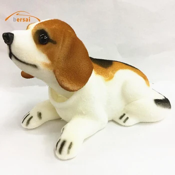 Bersai 6pcs Cute Funny Shaking Dog Tumbler Nodding Dog Swing Dog Pendulum Dog Home or Auto Interior Decoration kids toys Gift
Bersai 6pcs Cute Funny Shaking Dog Tumbler Nodding Dog Swing Dog Pendulum Dog Home or Auto Interior Decoration kids toys Gift