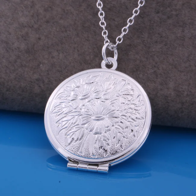 P384 Free shipping silver plated Necklace, silver plated fashion jewelry Large striped cards /annajeua caeakrla
P384 Free shipping silver plated Necklace, silver plated fashion jewelry Large striped cards /annajeua caeakrla