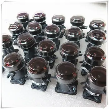 Brand 1600 pixel 170 Degree Wide Lenses Replace Go pro Camera Lens for GOPRO Hero 3 hero 4 hero4 hero3 and Hero 3+ accessories
Brand 1600 pixel 170 Degree Wide Lenses Replace Go pro Camera Lens for GOPRO Hero 3 hero 4 hero4 hero3 and Hero 3+ accessories