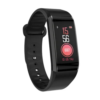 B39 man Smart watches Waterproof Sports Smartwatch Heart Rate Monitor Blood Pressure Functions For ios Android phone
B39 man Smart watches Waterproof Sports Smartwatch Heart Rate Monitor Blood Pressure Functions For ios Android phone