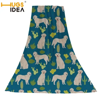 HUGSIDEA New Arrival Soft Cotton Bath Towels For Adults Absorbent Golden Retriever Bath Beach Face Sheet Adult Men Women Towels
HUGSIDEA New Arrival Soft Cotton Bath Towels For Adults Absorbent Golden Retriever Bath Beach Face Sheet Adult Men Women Towels