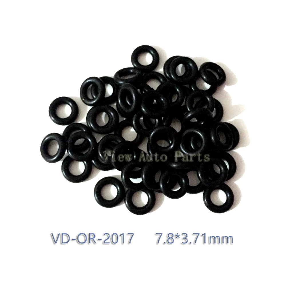 Free Shipping 100pcs Viton O'Rings ORings O Rings O-Rings For Renaulte and Peugeot Fuel Injector Repair Service Kit VD-OR-2017
Free Shipping 100pcs Viton O'Rings ORings O Rings O-Rings For Renaulte and Peugeot Fuel Injector Repair Service Kit VD-OR-2017
