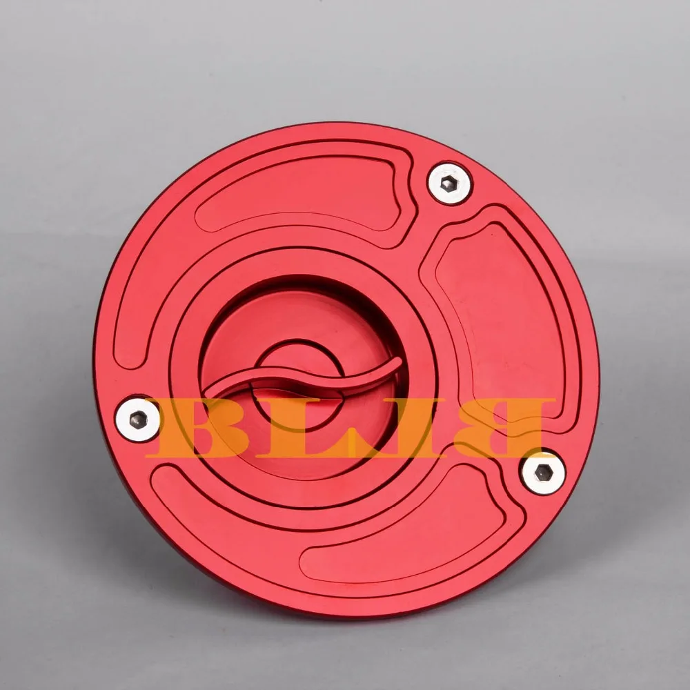 8 Colors CNC Billet Tank Fuel Cover For Yamaha YZF600 R6 1998 - 2011 Motorcycle Oil Cap Accessories Gas Cap 2010 2009 2008 2007
8 Colors CNC Billet Tank Fuel Cover For Yamaha YZF600 R6 1998 - 2011 Motorcycle Oil Cap Accessories Gas Cap 2010 2009 2008 2007
