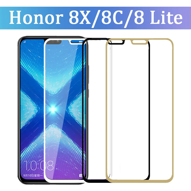 Protective glass on honor 8x max Armor for huawei 8c 8 light x c lite 8lite honor8 huawey huavei Screensaver Tempered With Case
Protective glass on honor 8x max Armor for huawei 8c 8 light x c lite 8lite honor8 huawey huavei Screensaver Tempered With Case