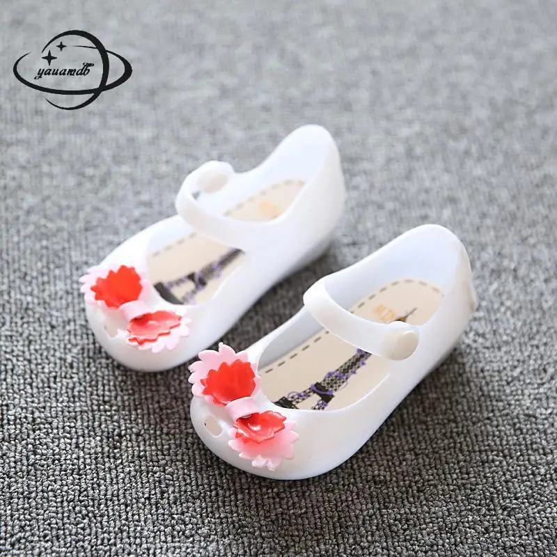 kids Mules & Clogs summer girls baby infant Toddler sandals flat heel bowknot comfortable slippers children garden shoes
kids Mules & Clogs summer girls baby infant Toddler sandals flat heel bowknot comfortable slippers children garden shoes