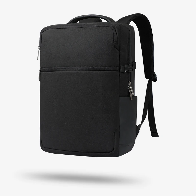 Laptop Backpack 15 15.6 Inch Waterproof Notebook knapsack for Macbook air mac pro Computer Fashion simplicity traveling bag
Laptop Backpack 15 15.6 Inch Waterproof Notebook knapsack for Macbook air mac pro Computer Fashion simplicity traveling bag