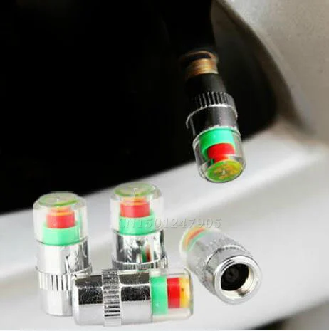 Car Tyre Tire Pressure Monitor Indicator For Ford focus 2 3 VW PASSAT B5 JETTA MK6 GOLF 5 6 7 skoda fabia Hyundai Solaris
Car Tyre Tire Pressure Monitor Indicator For Ford focus 2 3 VW PASSAT B5 JETTA MK6 GOLF 5 6 7 skoda fabia Hyundai Solaris