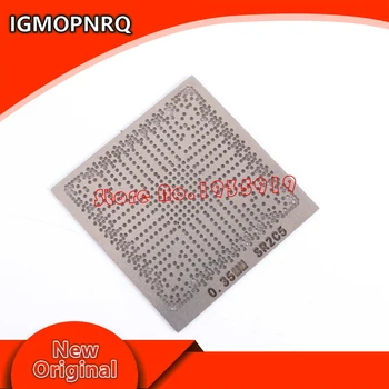 Direct heating SR2CA SR2CC SR2C3 SR2C4 SR2C5 SR2C6 SR2C8 GL82H110 GL82QM170 GL82C236 GLHM170 GL82Q170 GL82Q150 GL82H170 stencil
Direct heating SR2CA SR2CC SR2C3 SR2C4 SR2C5 SR2C6 SR2C8 GL82H110 GL82QM170 GL82C236 GLHM170 GL82Q170 GL82Q150 GL82H170 stencil