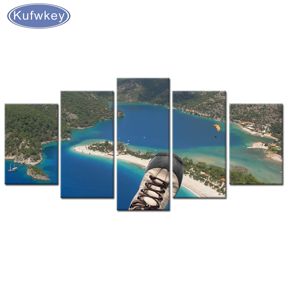 5pcs full Diamond embroidery Foot and Seascape,5d diy diamond painting Cross Stitch,full Rhinestone mosaic home decoration
5pcs full Diamond embroidery Foot and Seascape,5d diy diamond painting Cross Stitch,full Rhinestone mosaic home decoration