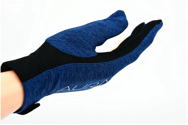 billiard-glove_08