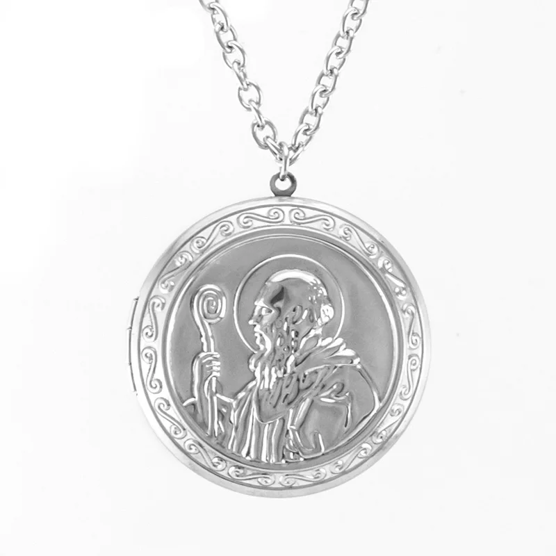 Necklace1