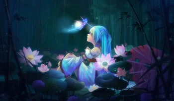 Magic Board Game black lotus girl manas symbols ygo fallen angel mousepad mgt big Pad tcg card custom playmat play mat playmats 
Magic Board Game black lotus girl manas symbols ygo fallen angel mousepad mgt big Pad tcg card custom playmat play mat playmats