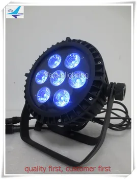 (12 lights+ case) 7x15 watt par led waterproof rgbwa led par par cans stage light
(12 lights+ case) 7x15 watt par led waterproof rgbwa led par par cans stage light