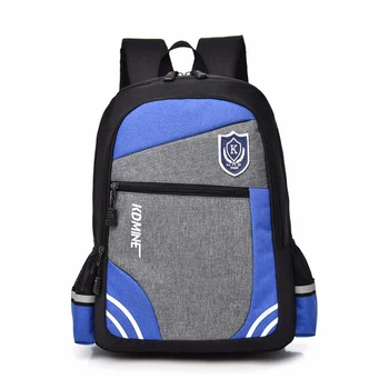 fashion stitching student school bags for boys travel children backpack Lightweight school bag printing school backpacks mochila
fashion stitching student school bags for boys travel children backpack Lightweight school bag printing school backpacks mochila