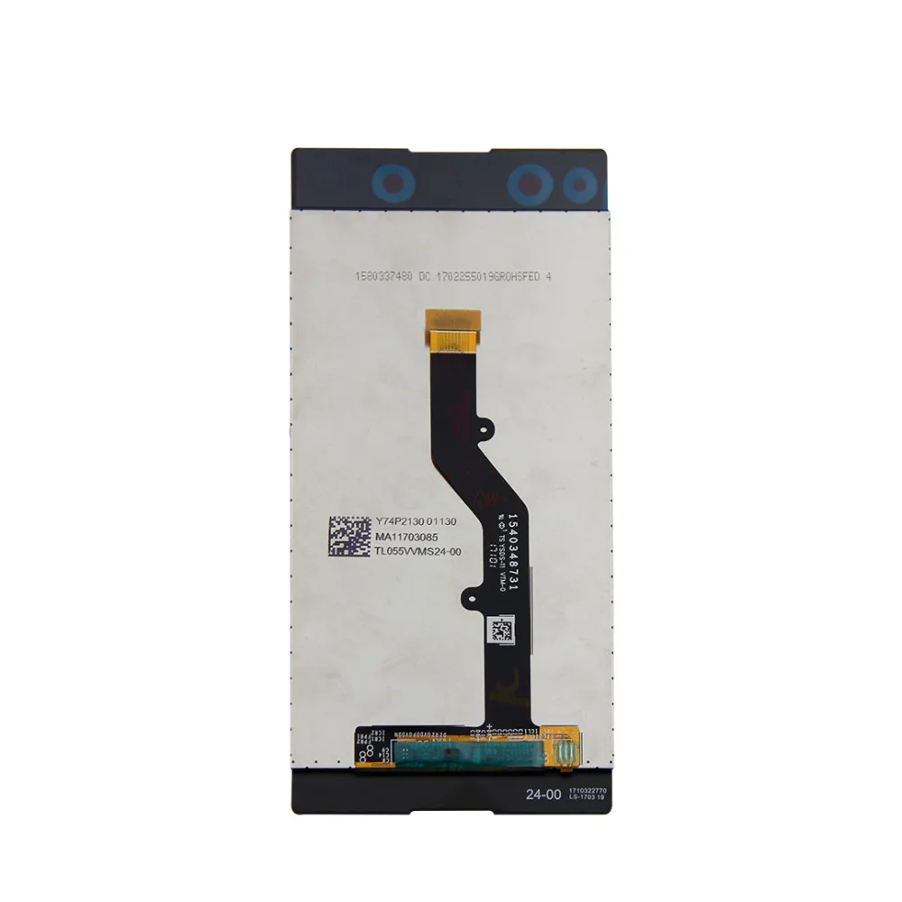 XAIP-3