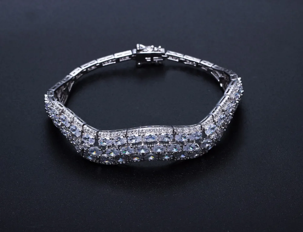 big jewelry sets (4)