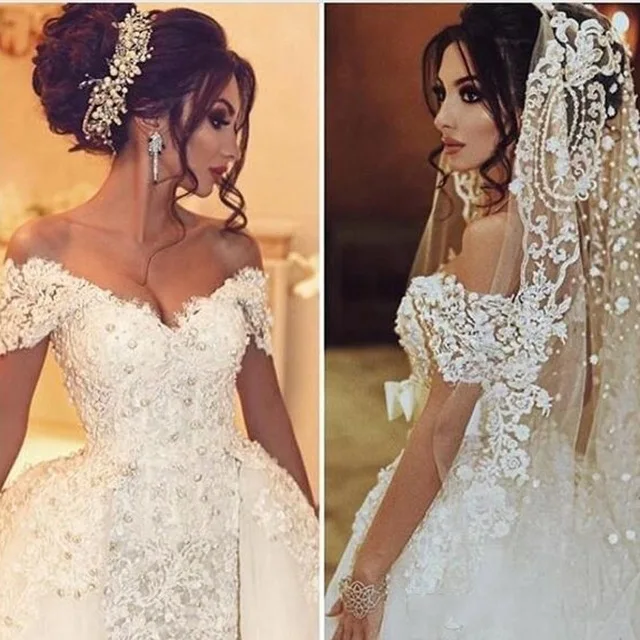 Vestido de noite V Neck Formal Dresses Beaded Lace 2018 Vestido De Festa Long Party Dress with Sleeve Vestido de casamento
Vestido de noite V Neck Formal Dresses Beaded Lace 2018 Vestido De Festa Long Party Dress with Sleeve Vestido de casamento