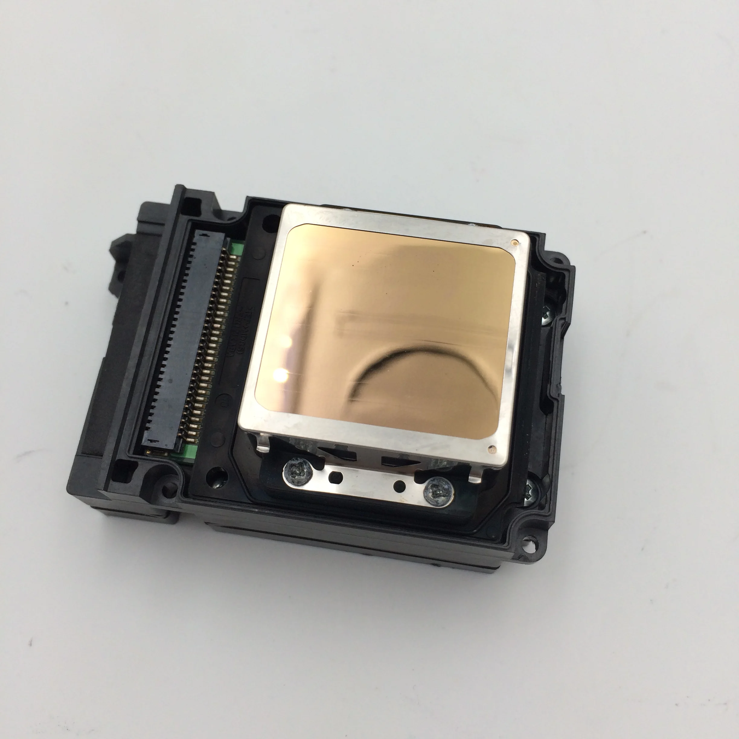 Печатающая головка F192040 для Epson Artisan 730 810 710 PX800FW TX800FW PX810FW PX700W TX710W PX720WD TX700W PX710W |