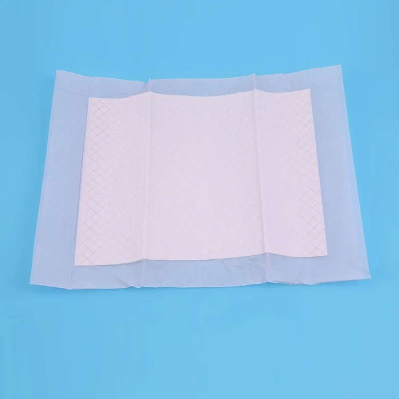 80pcs/pack Baby Disposable Diaper Changing Mat Portable Foldable Travel Changing Pad Cover Infant Newborn Floor Mat Urine Mat
80pcs/pack Baby Disposable Diaper Changing Mat Portable Foldable Travel Changing Pad Cover Infant Newborn Floor Mat Urine Mat