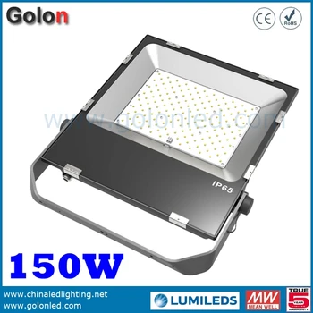 Indoor outdoor LED stadium sport court light 150W 100-277VAC meanwell SMD 3030 waterproof DHL Fedex free shipping 150 watts led
Indoor outdoor LED stadium sport court light 150W 100-277VAC meanwell SMD 3030 waterproof DHL Fedex free shipping 150 watts led