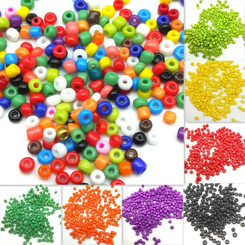 Fashion 3mm 200pcs/lot Cheap 12 Colors Czech Glass Seed Beads Fits for Handmade DIY Necklace Bracelet Jewelry Making Wholesale
Fashion 3mm 200pcs/lot Cheap 12 Colors Czech Glass Seed Beads Fits for Handmade DIY Necklace Bracelet Jewelry Making Wholesale