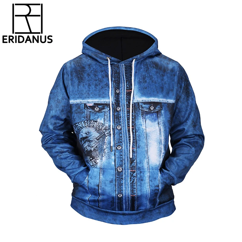 Hooded Hoodies 2018 New Brand Men/Women Jeans Fashion Hip-hop Sweatshirts Print Stripped Hoody Hoodies With Hat Hooded X640
Hooded Hoodies 2018 New Brand Men/Women Jeans Fashion Hip-hop Sweatshirts Print Stripped Hoody Hoodies With Hat Hooded X640