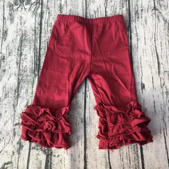 Baby cloth wholesale colorful cotton girl names picture Persnickety Baby Girls suit trousers icing pants
Baby cloth wholesale colorful cotton girl names picture Persnickety Baby Girls suit trousers icing pants
