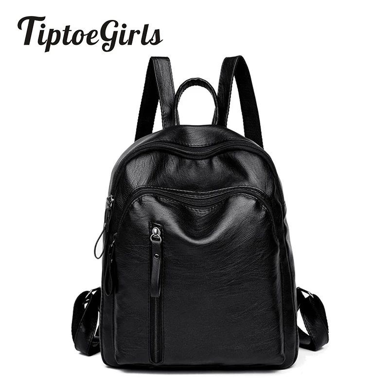 PU New Korean Wave of Large-Capacity Backpack Wild Leisure Travel Bag Schoolbag College Wind
PU New Korean Wave of Large-Capacity Backpack Wild Leisure Travel Bag Schoolbag College Wind