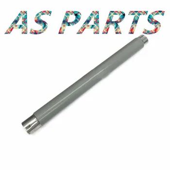 5* high quality for Kyocera TASKalfa 3500i 3501i 4500i 4501i 5500i 5501i 6500i 6501i 8000i upper fuser roller
5* high quality for Kyocera TASKalfa 3500i 3501i 4500i 4501i 5500i 5501i 6500i 6501i 8000i upper fuser roller