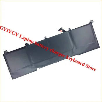 C32N1415 Replacement Battery for Asus N501 N501VW ROG G501 G501VW G501JW ZenBook (Pro) UX501JW UX501LW UX501VW 0B200-01250000
C32N1415 Replacement Battery for Asus N501 N501VW ROG G501 G501VW G501JW ZenBook (Pro) UX501JW UX501LW UX501VW 0B200-01250000