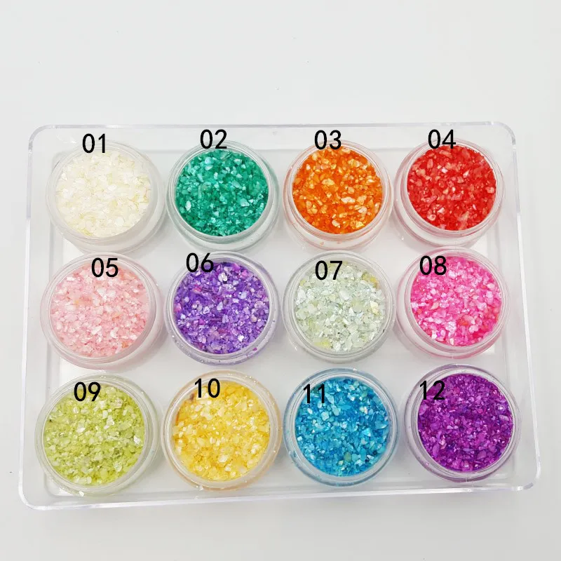 xbw001 Nail Art Tool Kit UV Powder Dust gem Polish Nail Tools Acrylic Powders & Liquids
xbw001 Nail Art Tool Kit UV Powder Dust gem Polish Nail Tools Acrylic Powders & Liquids