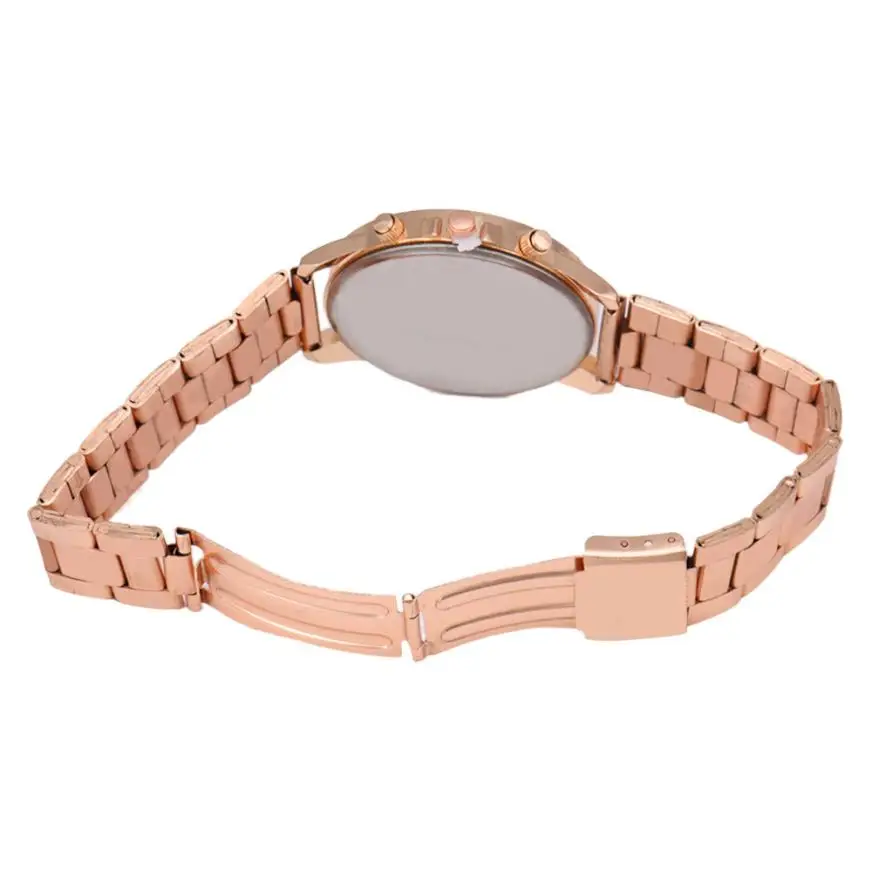 YXP51218653_20151218041544978