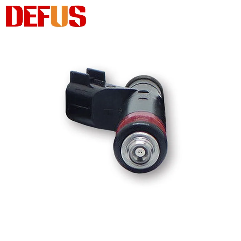 for Dodge Dakota Durango Ram 1500 Jeep Grand Cherokee (2)